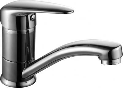LM1107C – фото 3