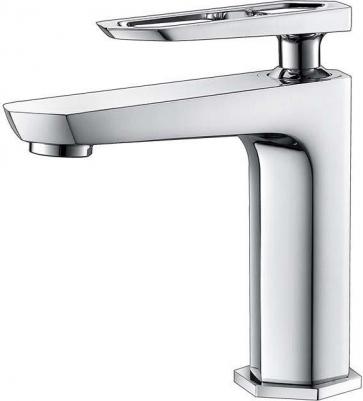 LM1130C – фото 1