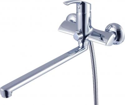 LM1151C – фото 6