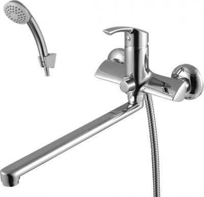 LM1151C – фото 12