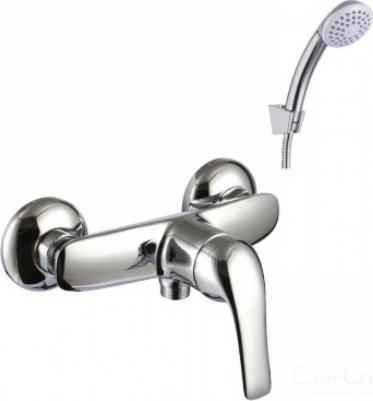 LM1203C – фото 3