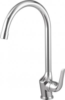 LM1205C – фото 2