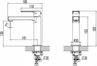 LM1537C – фото 1