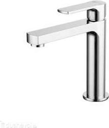 LM1537C – фото 3