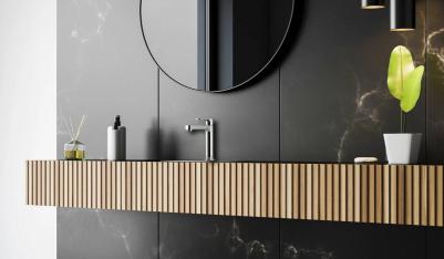 LM1537C – фото 5