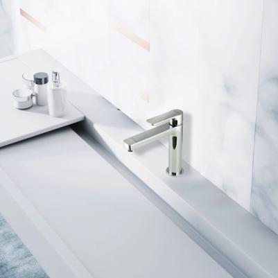 LM1537C – фото 6