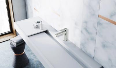 LM1537C – фото 7