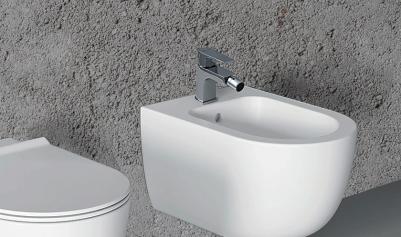 LM1608C – фото 1