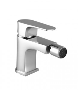 LM1608C – фото 7