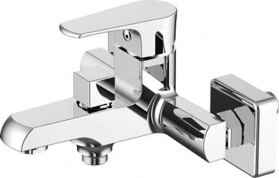 LM1612C – фото 3