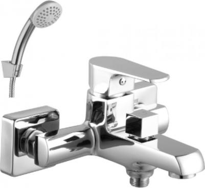 LM1612C – фото 7