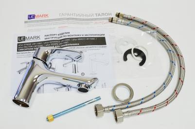 LM1706C – фото 1