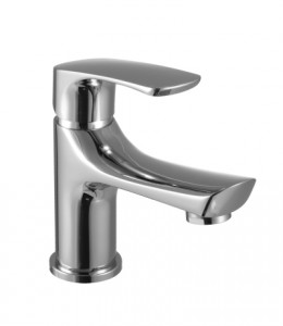 LM1706C – фото 4