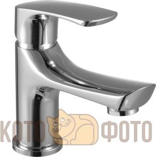 LM1706C – фото 7