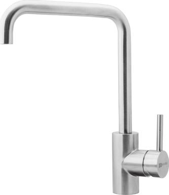 LM1905C – фото 4