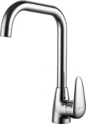 LM1905C – фото 7