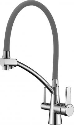 LM1905C – фото 9