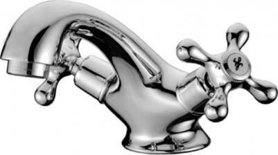 LM2106C – фото 5