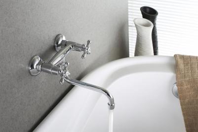 LM2111C – фото 2