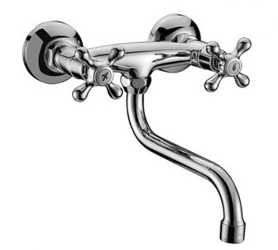 LM2111C – фото 4