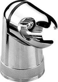 LM2112C – фото 13