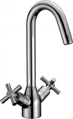 LM2204C