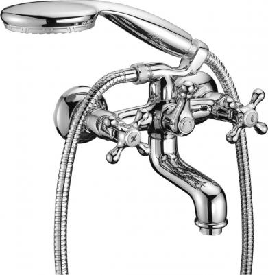 LM2502C – фото 15