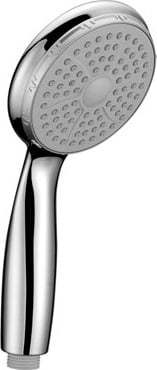 LM2512C – фото 10