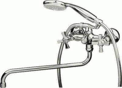 LM2551C – фото 3