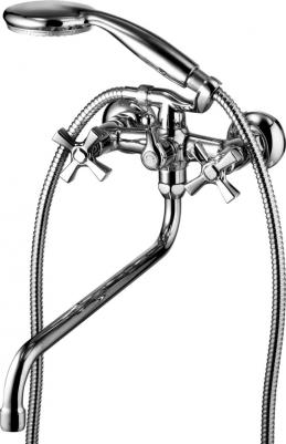 LM2551C – фото 9