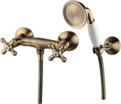 LM2803B – фото 1