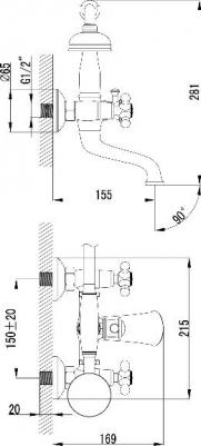 LM2812B – фото 7