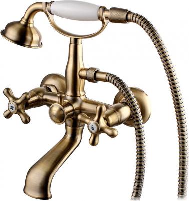 LM2812B – фото 12