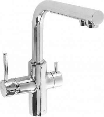 LM3060C – фото 1