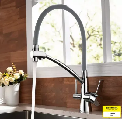 LM3071C – фото 10