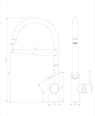 LM3072C – фото 16
