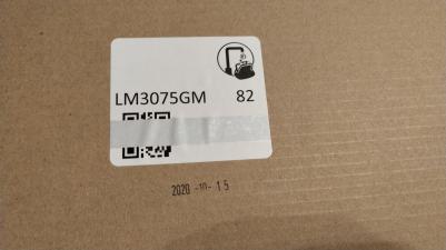 LM3075G – фото 9