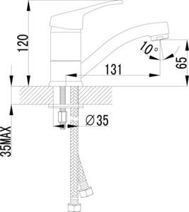 LM3102C – фото 1