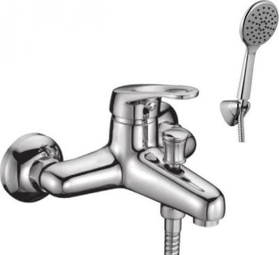 LM3102C – фото 11