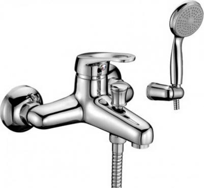 LM3102C – фото 13