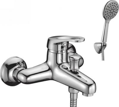 LM3102C – фото 18