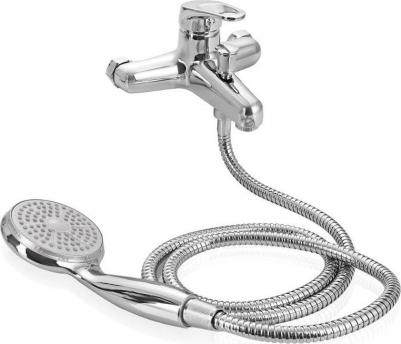 LM3102C – фото 19