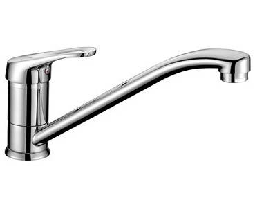 LM3104C – фото 2