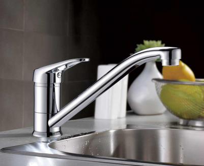 LM3104C – фото 3