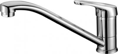 LM3104C – фото 4