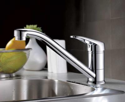 LM3104C – фото 7