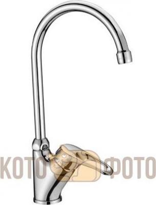 LM3105C – фото 1