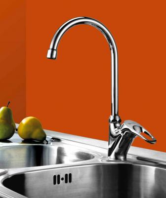 LM3105C – фото 2