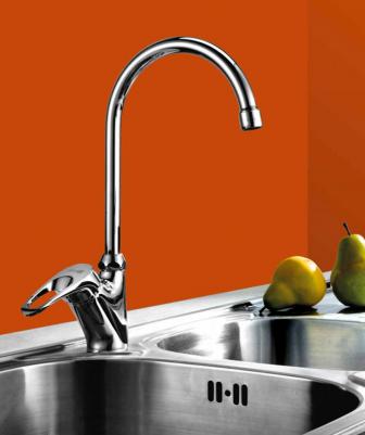 LM3105C – фото 3