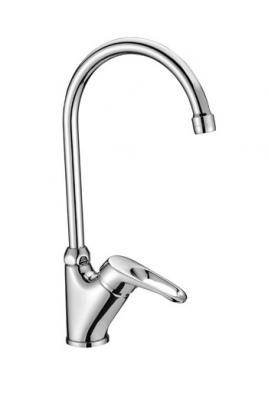 LM3105C – фото 4